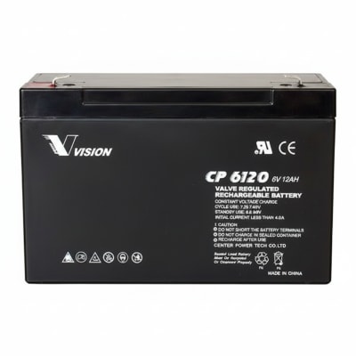 RADWELL VERIFIED SUBSTITUTE NP10-6T NP-SUB