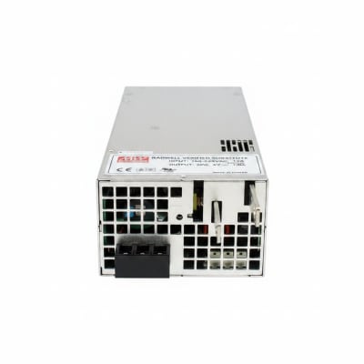 RADWELL VERIFIED SUBSTITUTE PS-6100-F2-SUB