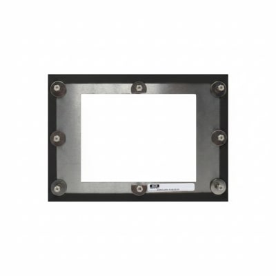 RADWELL RAD-PVP600-ACR-BRD