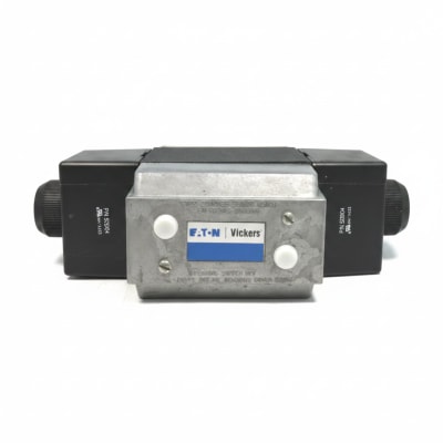 RADWELL VERIFIED SUBSTITUTE DG4S4LW-018C-50-SUB