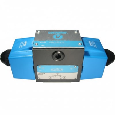 RADWELL VERIFIED SUBSTITUTE DG4S4LW-018C-40-SUB