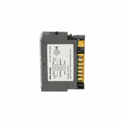 RADWELL RAD-OV-32403177