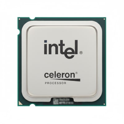 INTEL RH80536NC0211M