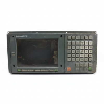 RADWELL RAD-KPD-32002305