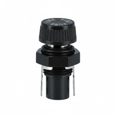 EATON CORPORATION HTB-32I-R