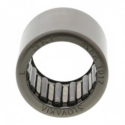SKF HK1012