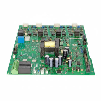 DANFOSS 130B5356