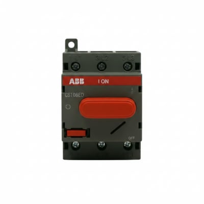 ALLEN BRADLEY 141AWM45RRP