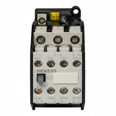 SIEMENS 3TY4803-0BA4