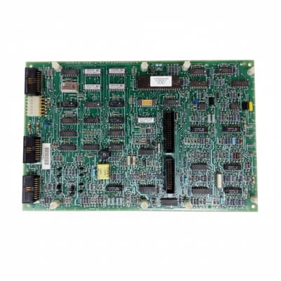 GENERAL ELECTRIC DS3800NMEC1G1H