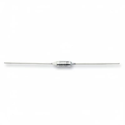 THERMODISC G4A01098C