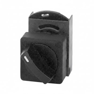 GENERAL ELECTRIC P9SSMX0N