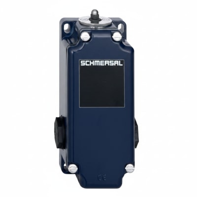 SCHMERSAL MS 017-22Y