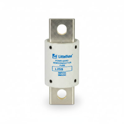 LITTELFUSE L25S25