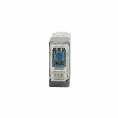 SMC SY5100H-5U1