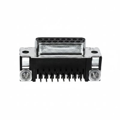 MULTICOMP 5504F1-15S-02-03-F1