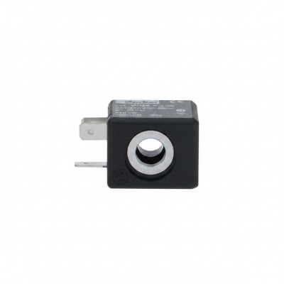 PARKER 304062ZB14-230V 50/60HZ
