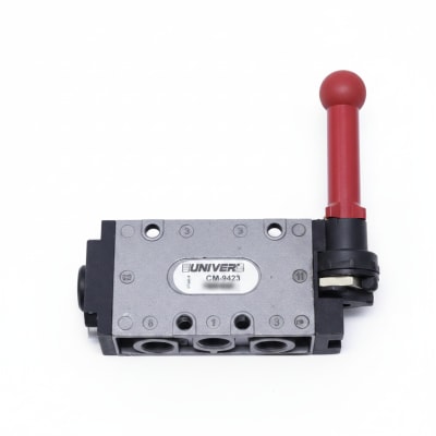 UNIVER GROUP CM-9423