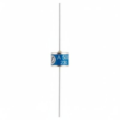 LITTELFUSE SL1011A230A