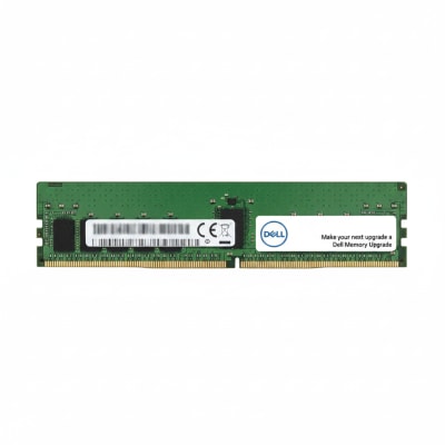GENERIC R056X2W5M