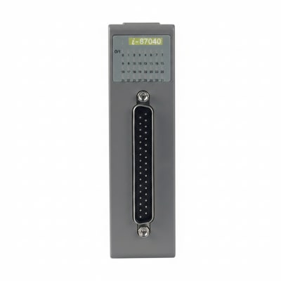 GENERIC IC8087