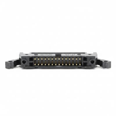 3M D3431-6302-AR