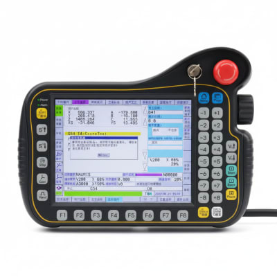 GENERIC R3R3KX1W5M