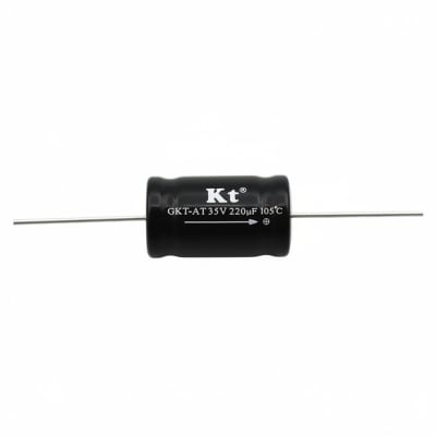 GENERIC R120KX2W5M