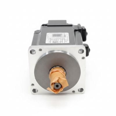 GENERIC R56KX1W5M