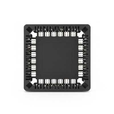 MULTICOMP MC-52PLCC
