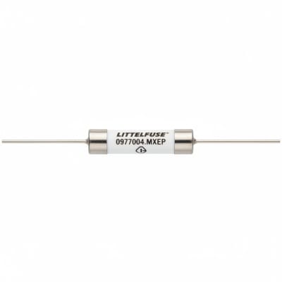LITTELFUSE 0977004.MXEP