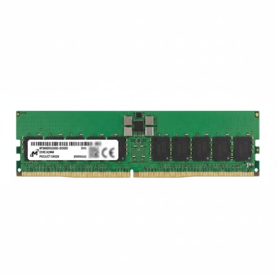 GENERIC R62KX1W5M
