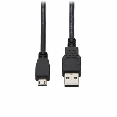 CABLES TO GO CTG-27329