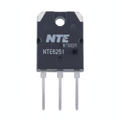 NTE NTE6251