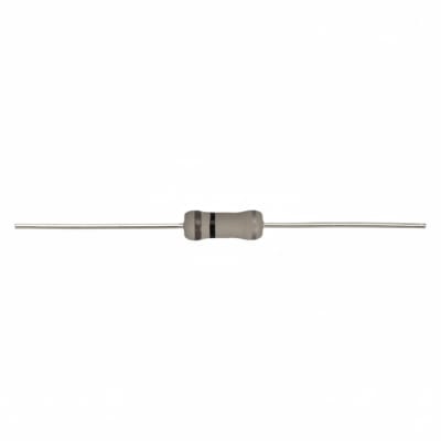MULTICOMP MCKNP03SJ022JA19