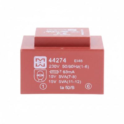 MYRRA 44274