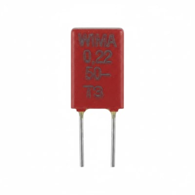 WIMA MKP4F031003C00JSSD