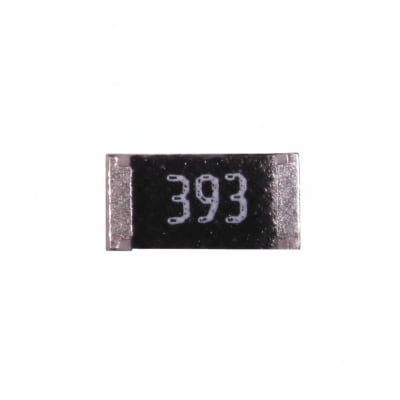 VISHAY RCWE2512R820FKEA