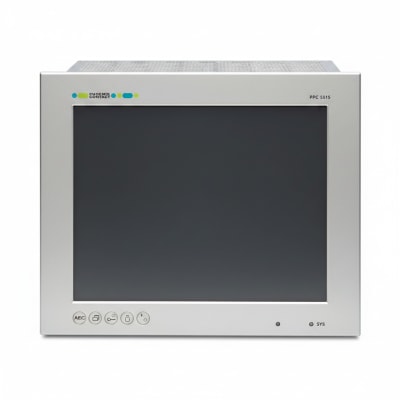 PHOENIX CONTACT PPC5515