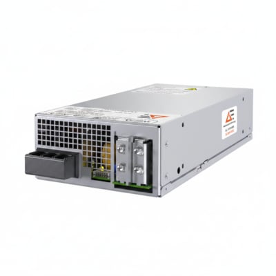 SL POWER ELECTRONICS SDM140D