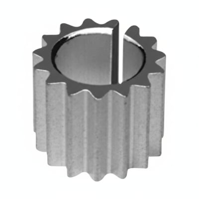 FISCHER ELEKTRONIK SKK 510