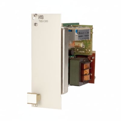 ASEA BROWN BOVERI P11331-0-1150480