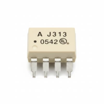 BROADCOM ACPL-330J-000E