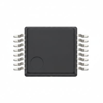 ANALOG DEVICES LT1491AIS#PBF