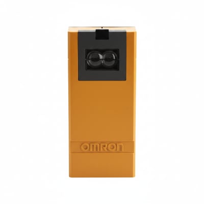 OMRON FP-L7Z-PUZ4022-CE
