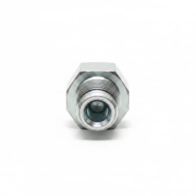 COOK FASTENERS 3/8-24NF