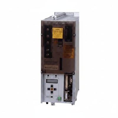 BOSCH KDA3.2-150-3-A0S-W1