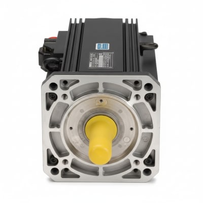 BOSCH MDD093C-N-020-N2M-110PB1