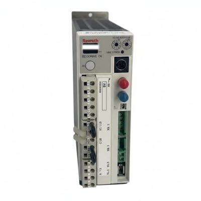 BOSCH DKC01.3-LK-EAK02