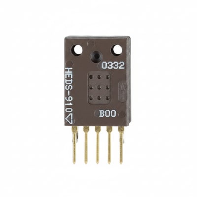 BROADCOM HEDS-9101#G00
